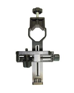 saxon 1.25" Universal Digital Camera Bracket Adapter