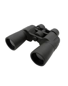saxon 10-30x50 Scouter Binoculars