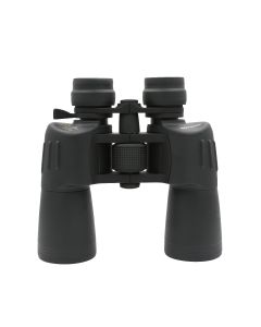 saxon 10-30x50 Scouter Binoculars