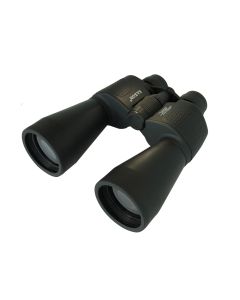 saxon 10-30x60 Scouter Binoculars