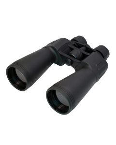 saxon 10-30x60 Scouter Binoculars