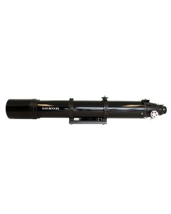 saxon 100 ED Refractor Telescope
