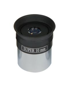 saxon 10mm 1.25" Super Eyepiece