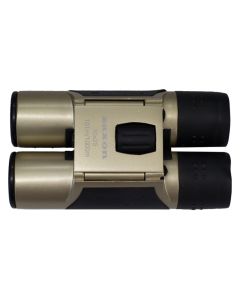 saxon 10x25 Grandview Binoculars (10x25UCF)