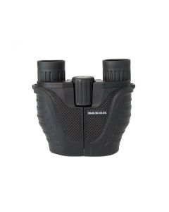 saxon 10x25 Traveller Binoculars