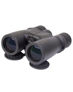 saxon 10x42 Rosella Binoculars (10x42L)