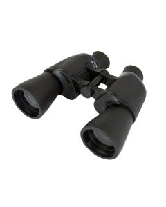 saxon 10x50 Focus Free Binoculars