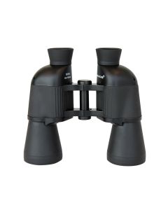 saxon 10x50 Focus Free Binoculars