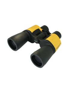 saxon 10x50 Oceanfront Binoculars (10x50WP)