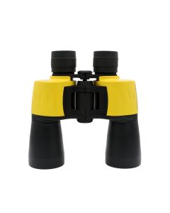 saxon 10x50 Oceanfront Binoculars (10x50WP)