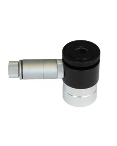 saxon 12.5mm 1.25" Illuminated Reticle Eyepiece