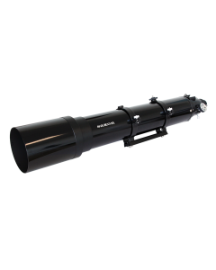 saxon 120 ED Refractor Telescope
