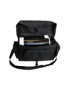 saxon 12715 Observatory Cassegrain Telescope