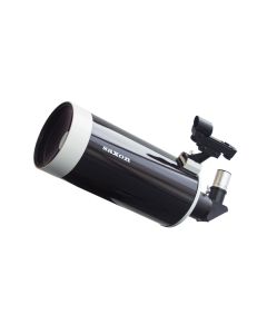 saxon 12715 Observatory Cassegrain Telescope
