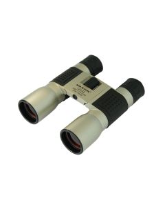 saxon 12x32 Grandview Binoculars (12x32UCF)