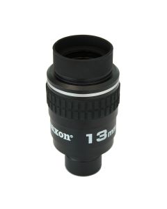 saxon 13mm 1.25"/2" (68 degree) SWA Eyepiece