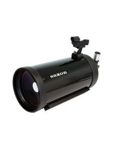 saxon 15018 Observatory Cassegrain Telescope
