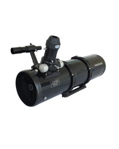 saxon 150DS Astrophotography Newtonian Telescope