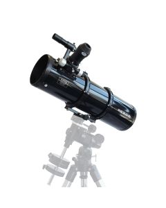 saxon 150DS Astrophotography Newtonian Telescope