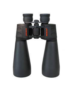 saxon 15x70 Night Sky Binoculars