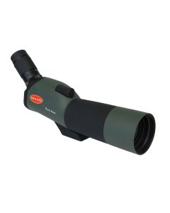 saxon 16-48x65 ED Spotting Scope