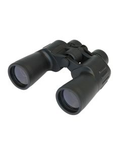 saxon 16x50 Wide Angle Binoculars