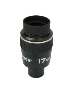 saxon 17mm 1.25"/2" (68 degree) SWA Eyepiece