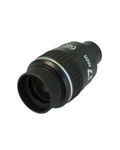 saxon 17mm 1.25"/2" (68 degree) SWA Eyepiece