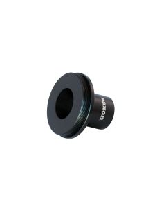 saxon 1" to T2 Adapter