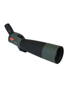 saxon 20-60x80 ED Spotting Scope