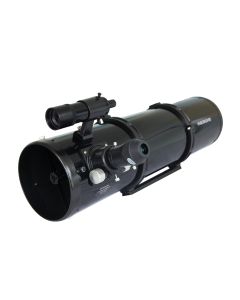 saxon 200DS Astrophotography Newtonian Telescope