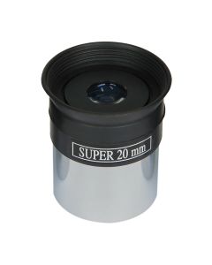 saxon 20mm 1.25" Super Eyepiece