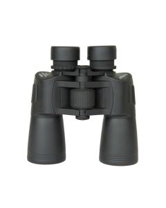 saxon 20x50 Wide Angle Binoculars