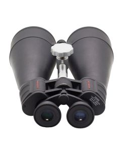 saxon 20x80 Night Sky Waterproof Binoculars