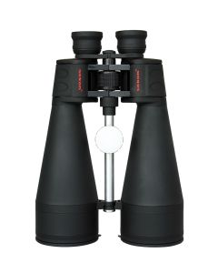 saxon 20x80 Night Sky Waterproof Binoculars
