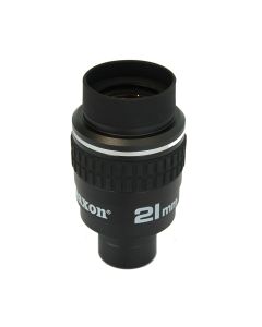 saxon 21mm 1.25"/2" (68 degree) SWA Eyepiece