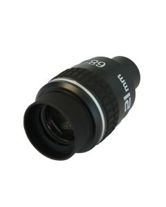 saxon 21mm 1.25"/2" (68 degree) SWA Eyepiece