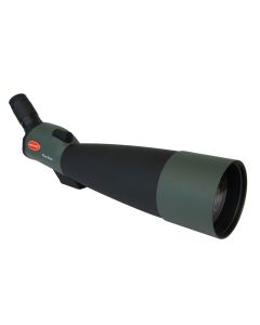 saxon 22-67x100 ED Spotting Scope