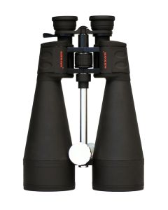 saxon 25-125x80 Scouter Binoculars
