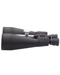 saxon 25-125x80 Scouter Binoculars