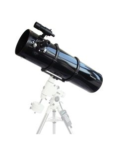saxon 250DS Astrophotography Newtonian Telescope