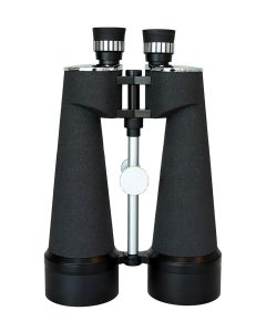 saxon 25x100 Night Sky Binoculars