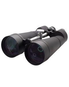 saxon 25x100 Night Sky Binoculars