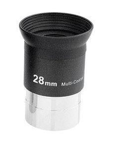 saxon 28mm 2" Super Eyepiece