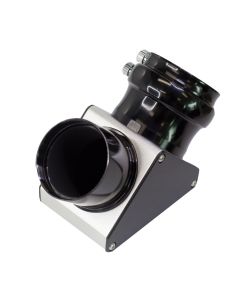 saxon 2" Dielectric Diagonal with 1.25" adapter (90 degree)
