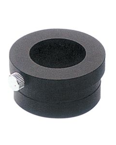 saxon 2" to 1.25" Eyepiece Adapter