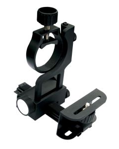 saxon 2" Universal Digital Camera Bracket Adapter