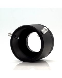 saxon 2" Visual Back Adapter for Cassegrain Telescopes