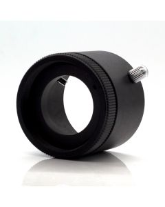 saxon 2" Visual Back Adapter for Cassegrain Telescopes