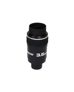 saxon 3.5mm 1.25"/2" (68 degree) SWA Eyepiece